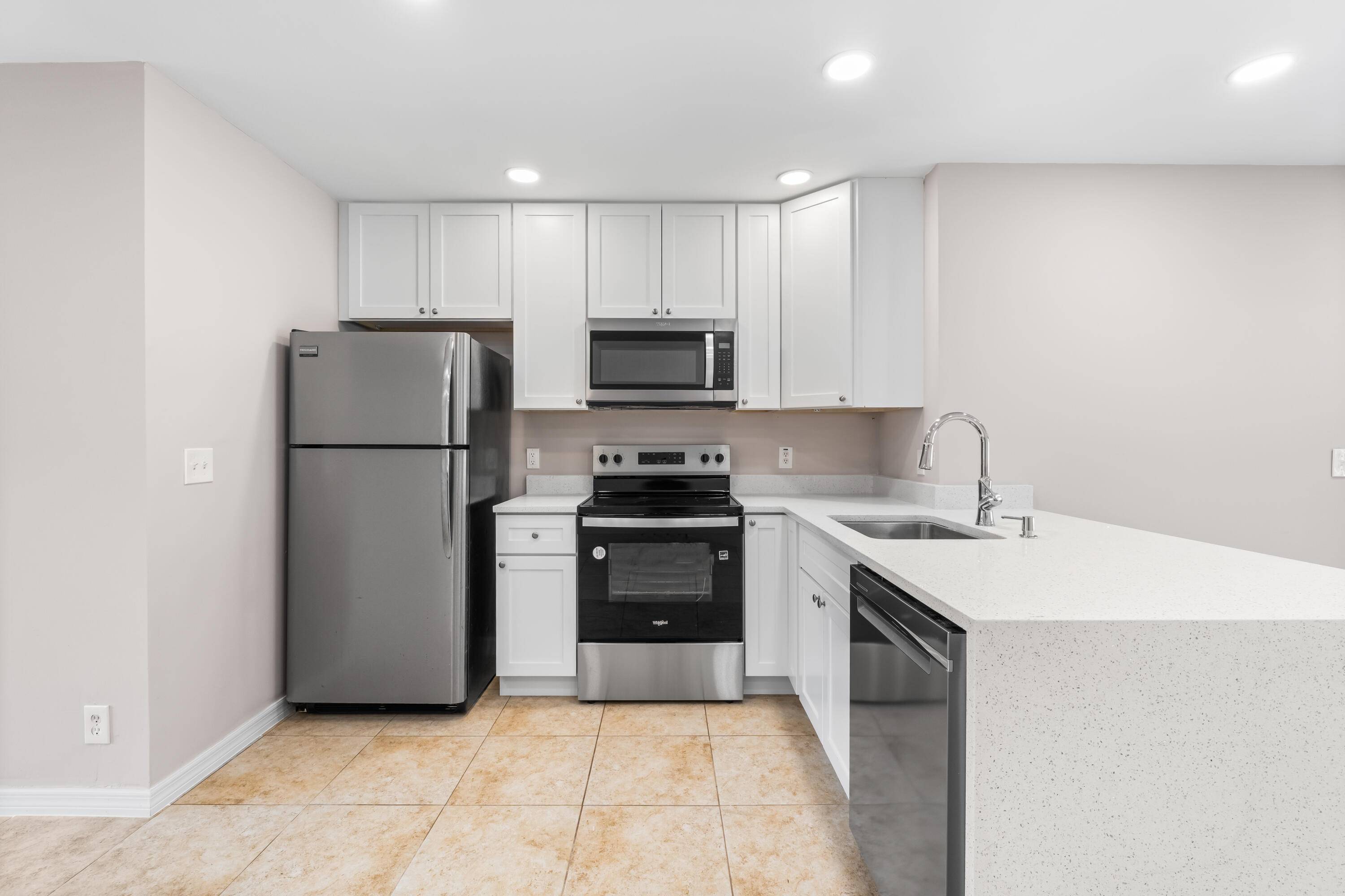 Lake Worth, FL 33461,3568 Carlton RD