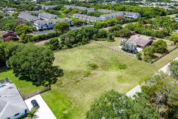 Delray Beach, FL 33445,4164 Maurice DR