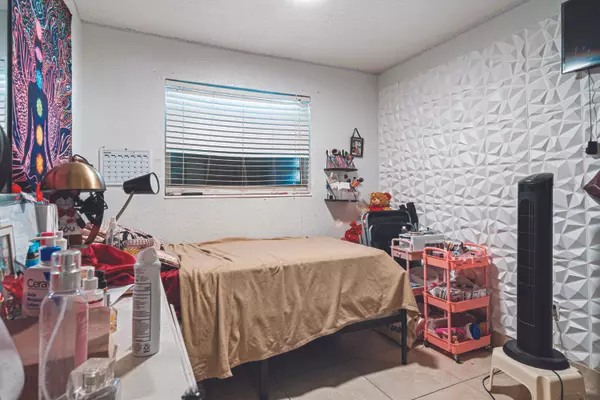 Lake Worth, FL 33461,3208 Prince DR