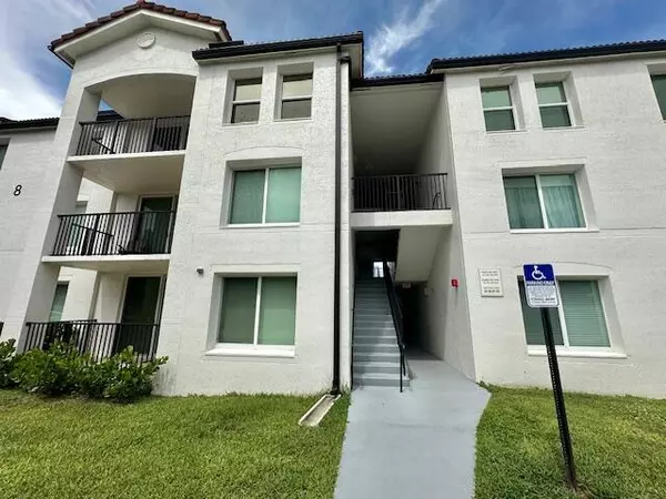 Boynton Beach, FL 33435,822 Villa CIR