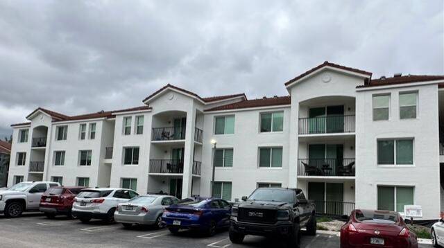 Boynton Beach, FL 33435,822 Villa CIR