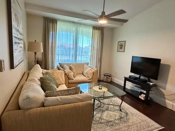 Boynton Beach, FL 33435,822 Villa CIR