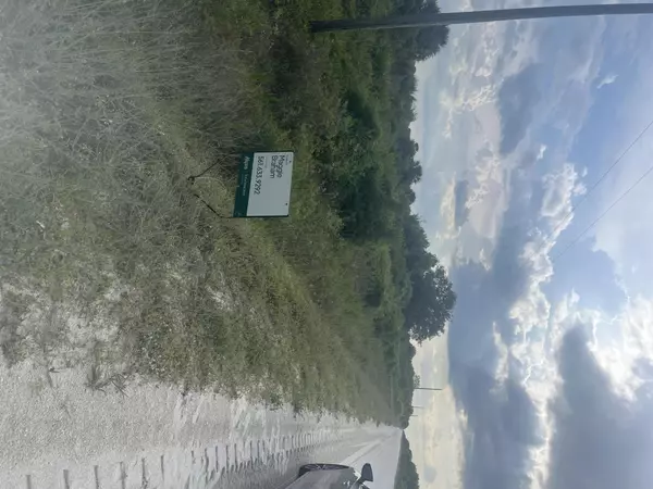 Okeechobee, FL 34972,18612 NW 256th ST