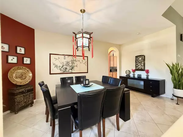 West Palm Beach, FL 33412,13554 N 86th RD