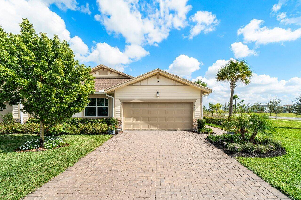 The Acreage, FL 33470,1220 Haywagon TRL