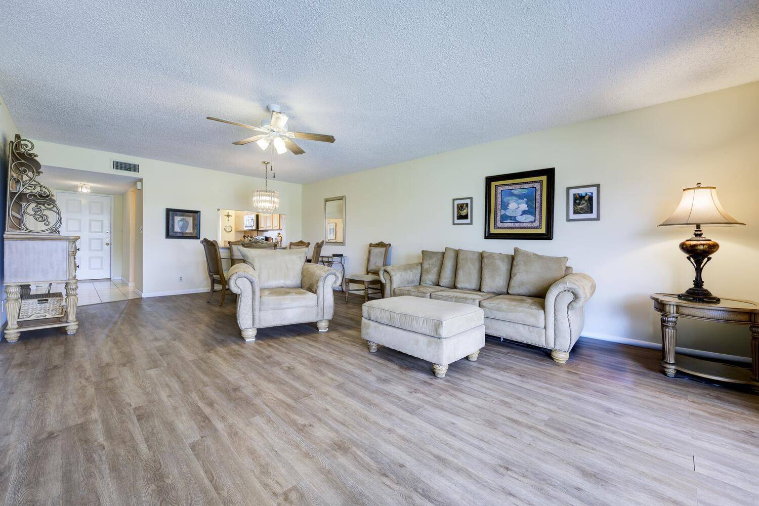 Palm Beach Gardens, FL 33418,13403 Touchstone PL A-202