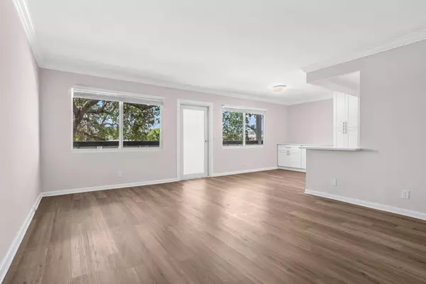 Deerfield Beach, FL 33442,3024 Oakridge D 3024