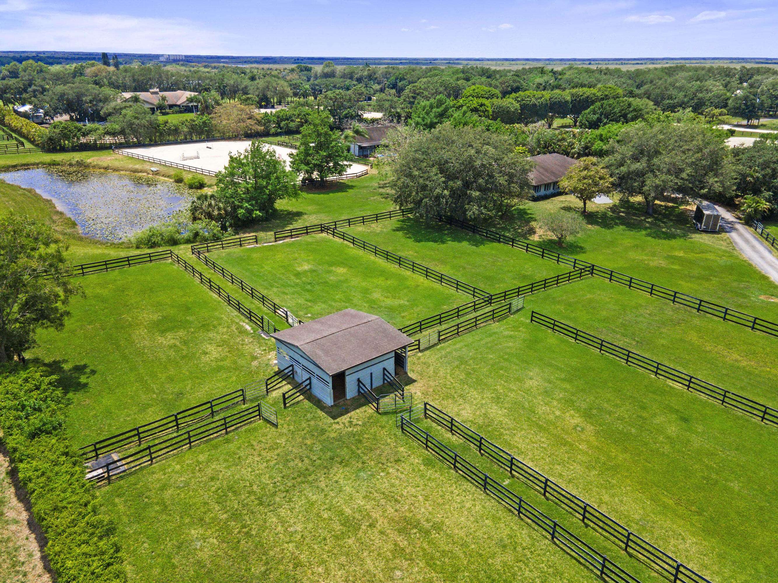 Wellington, FL 33470,16820 Deer Path LN