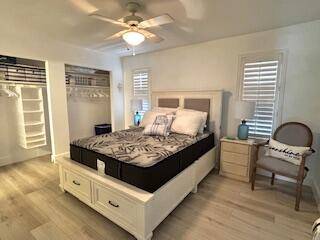 North Palm Beach, FL 33408,342 Southwind DR 206