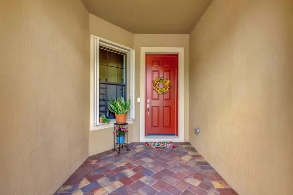 Palm City, FL 34990,964 SW Canoe Creek TER