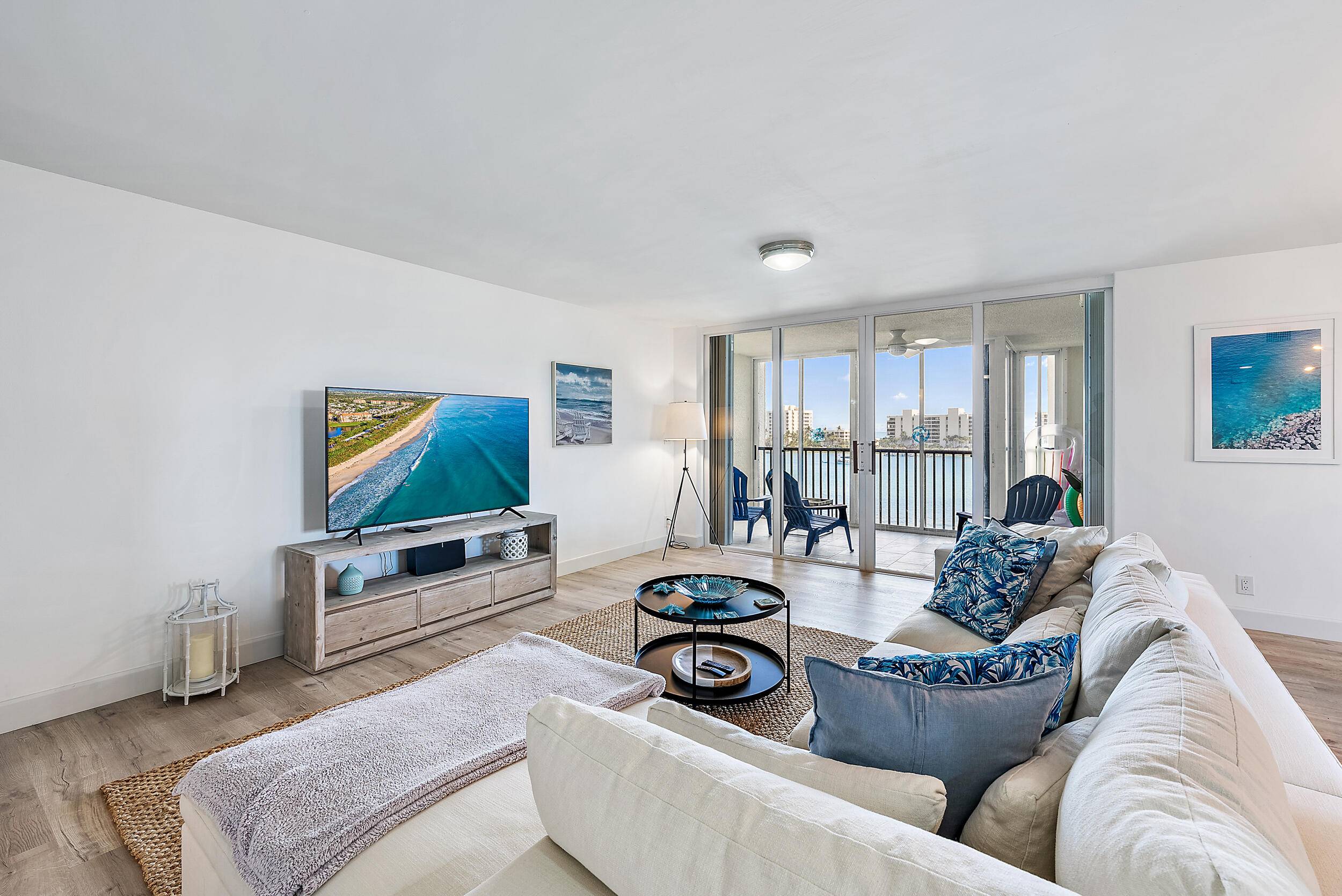 Tequesta, FL 33469,19800 Sandpointe Bay DR 508