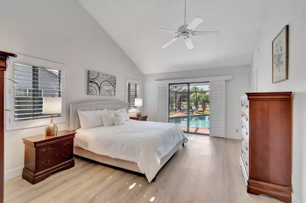 Boca Raton, FL 33434,2655 NW 31st ST