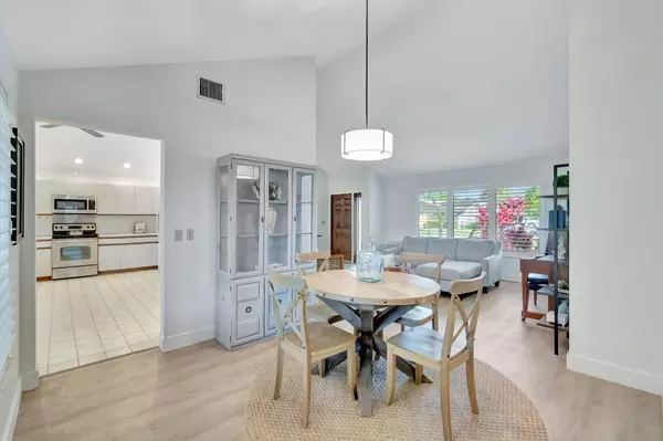 Boca Raton, FL 33434,2655 NW 31st ST