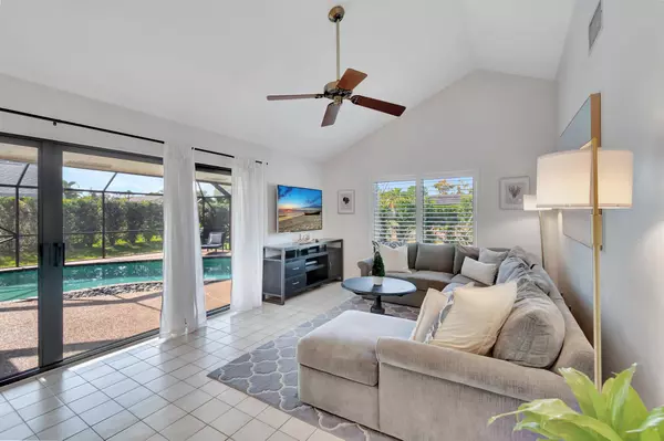 Boca Raton, FL 33434,2655 NW 31st ST