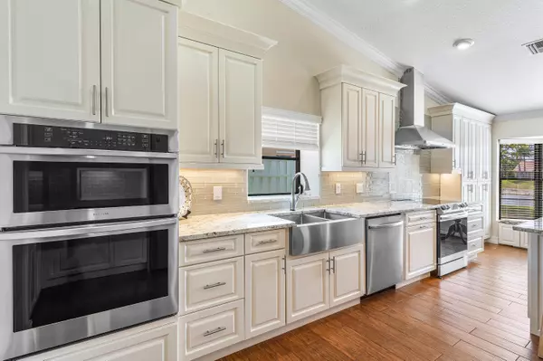 Boca Raton, FL 33498,11217 Island Lakes LN