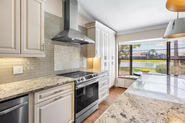 Boca Raton, FL 33498,11217 Island Lakes LN