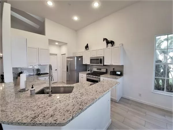 Palm Beach Gardens, FL 33418,46 Pinnacle CV