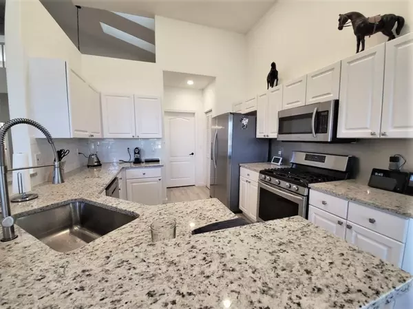 Palm Beach Gardens, FL 33418,46 Pinnacle CV