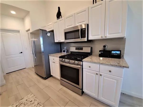 Palm Beach Gardens, FL 33418,46 Pinnacle CV