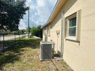 Sunrise, FL 33322,9170 NW 21st MNR