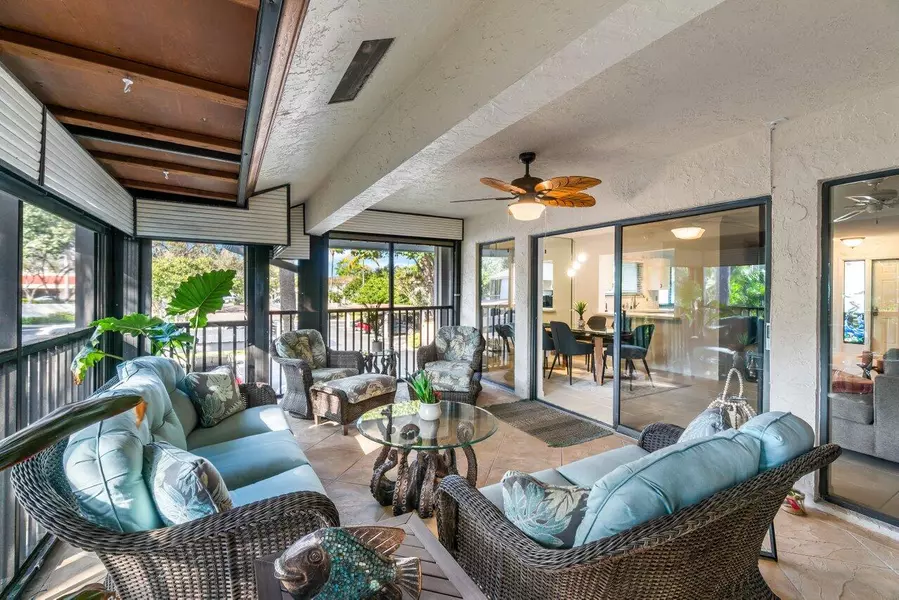 50 Pelican Pointe DR 2050, Delray Beach, FL 33483