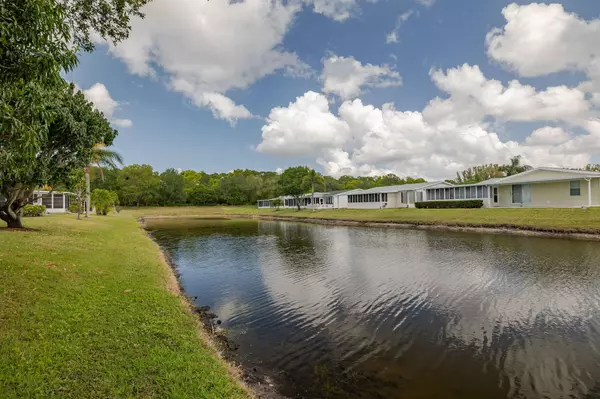 Port Saint Lucie, FL 34952,8020 Long DR