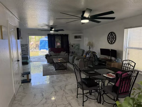 Lake Worth, FL 33461,4337 Springfield ST