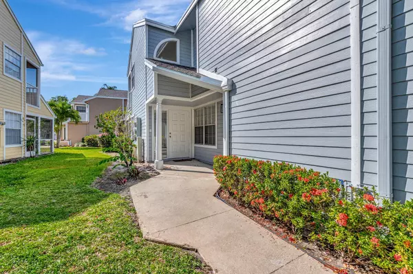 Boca Raton, FL 33486,5332 Buckhead CIR 1010