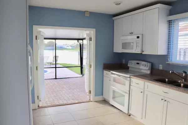 Boynton Beach, FL 33437,6158 Country Fair CIR