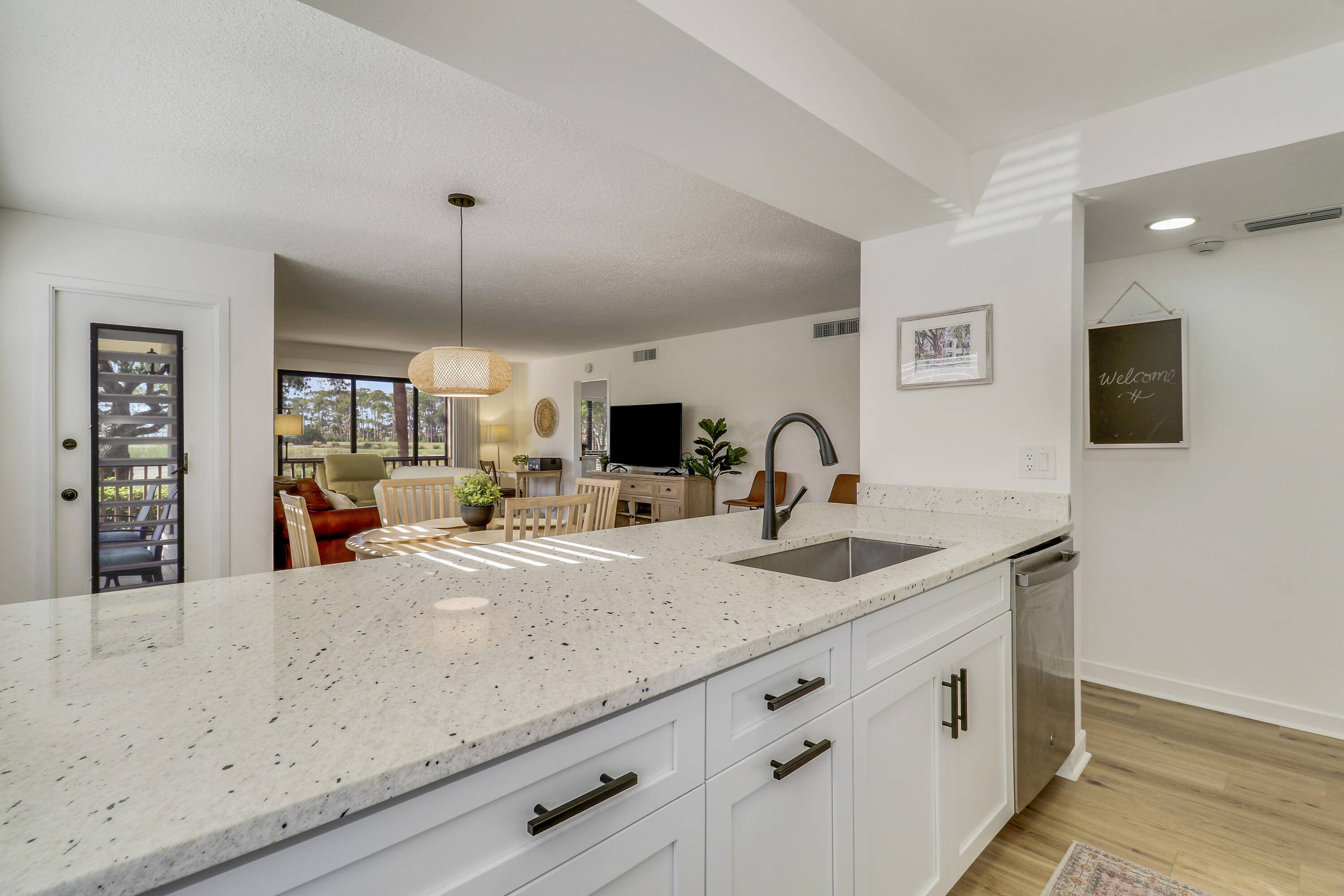 Palm Beach Gardens, FL 33418,334 Brackenwood CIR