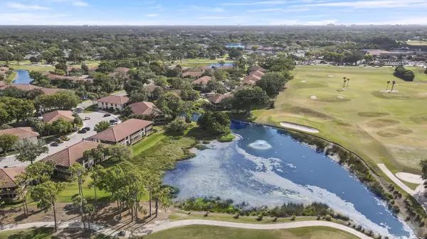 334 Brackenwood CIR, Palm Beach Gardens, FL 33418