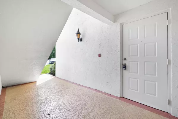 Palm City, FL 34990,1605 SW Silver Pine WAY C1