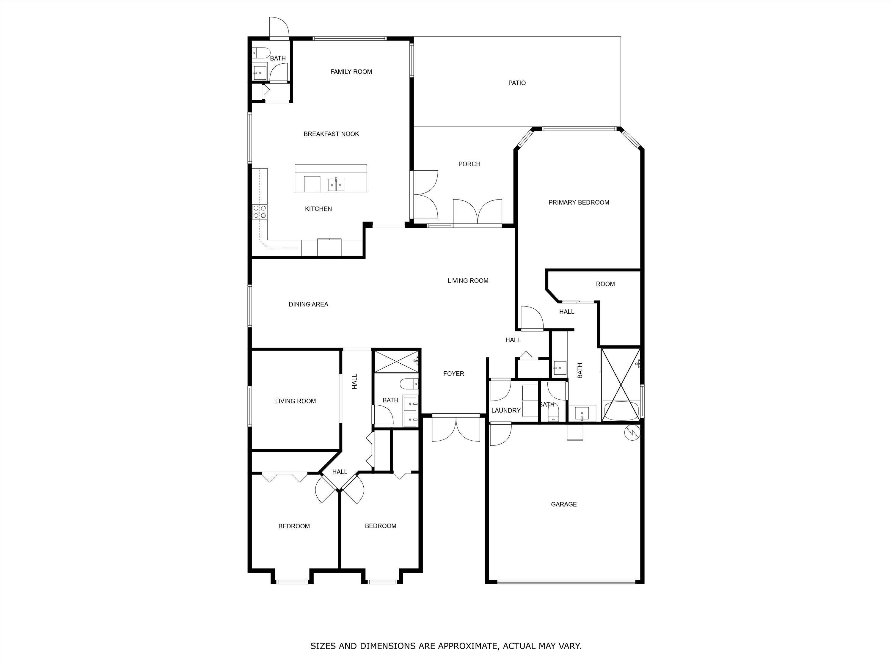 Lake Worth, FL 33463,5349 Oakmont Village CIR