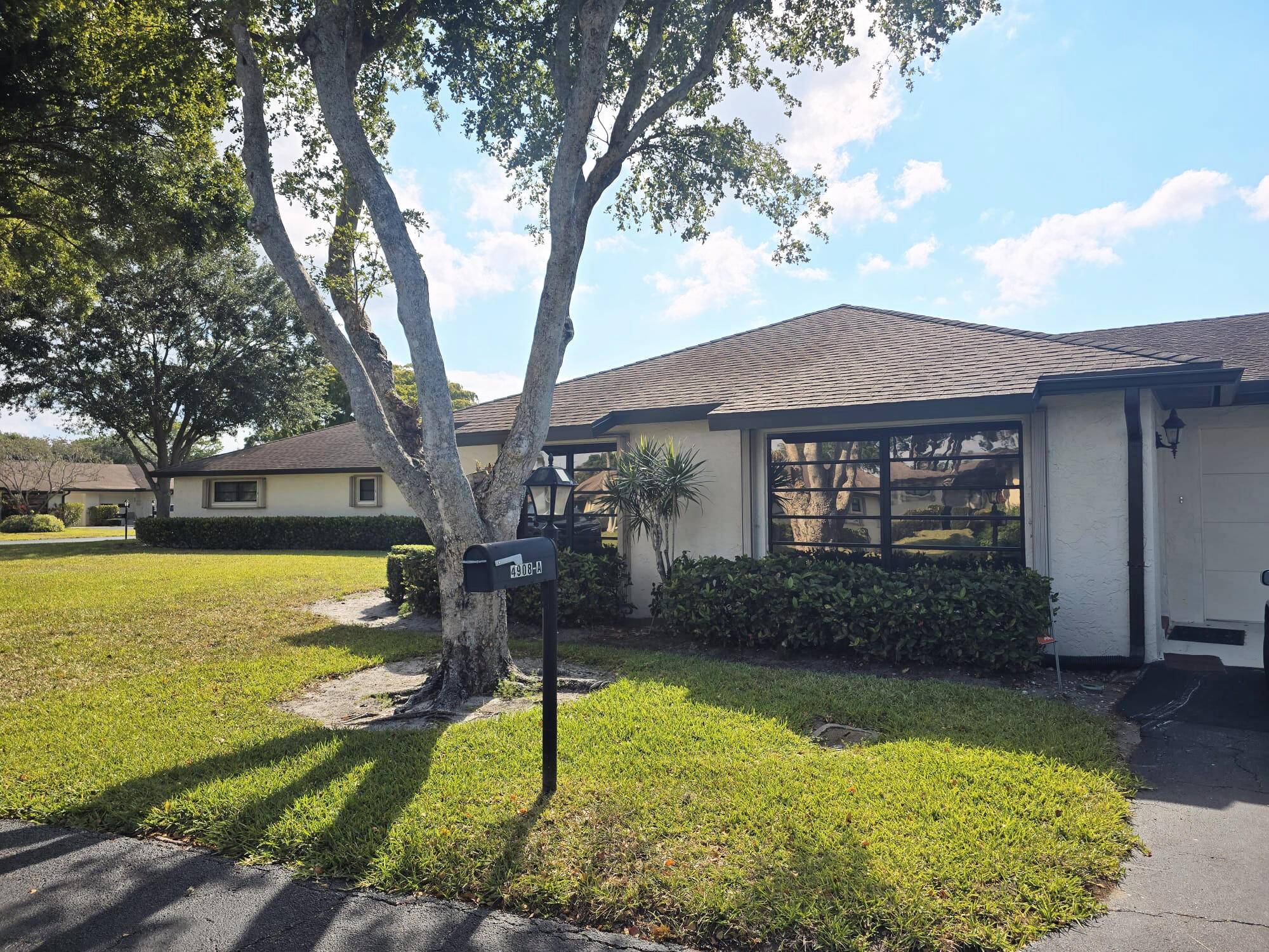 4908 Eaglewood RD A, Boynton Beach, FL 33436
