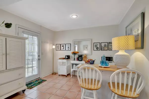West Palm Beach, FL 33407,519 28th ST A