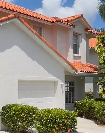 13517 Fountain View BLVD, Wellington, FL 33414