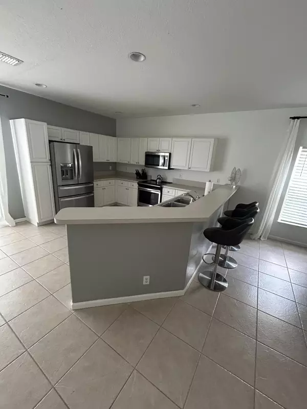 Wellington, FL 33414,13517 Fountain View BLVD