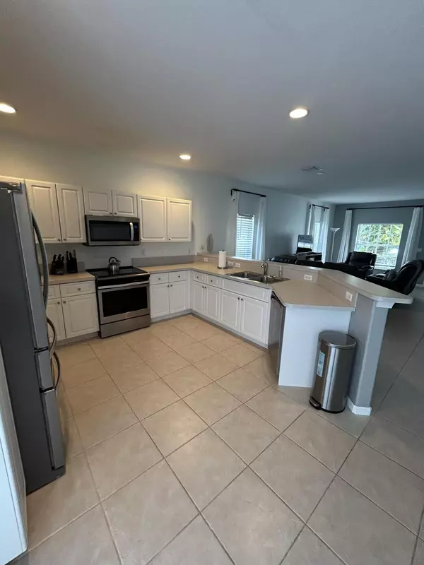Wellington, FL 33414,13517 Fountain View BLVD