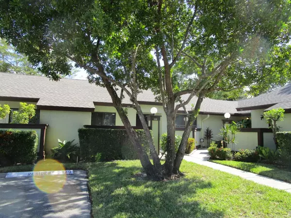 Royal Palm Beach, FL 33411,320 Elmira CT