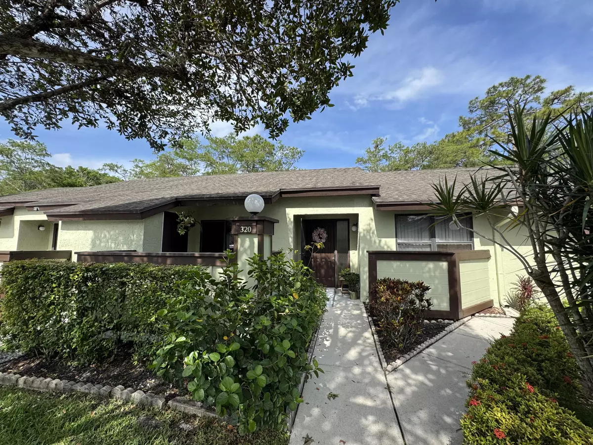 Royal Palm Beach, FL 33411,320 Elmira CT