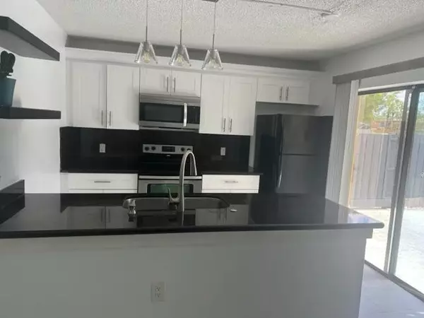 West Palm Beach, FL 33407,3714 37th WAY 3714