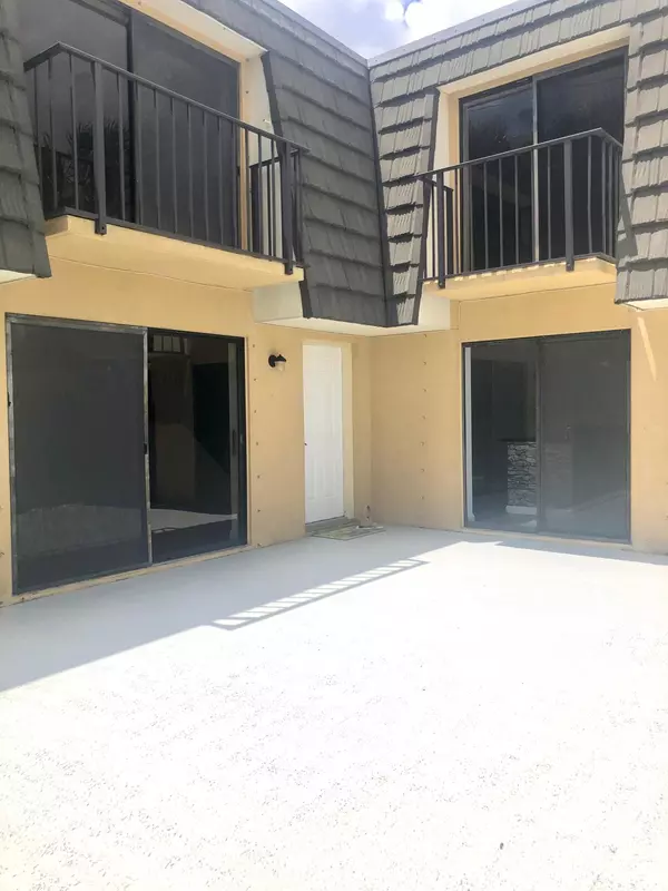 West Palm Beach, FL 33407,3714 37th WAY 3714