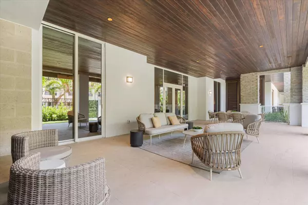 Boca Raton, FL 33432,220 SE Mizner BLVD 104