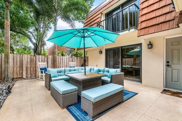 Jupiter, FL 33477,2428 24th CT