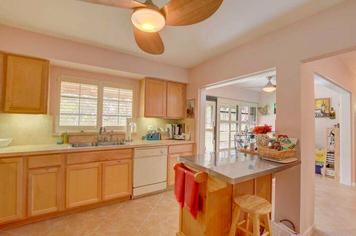 Boynton Beach, FL 33436,4728 Finchwood RD B