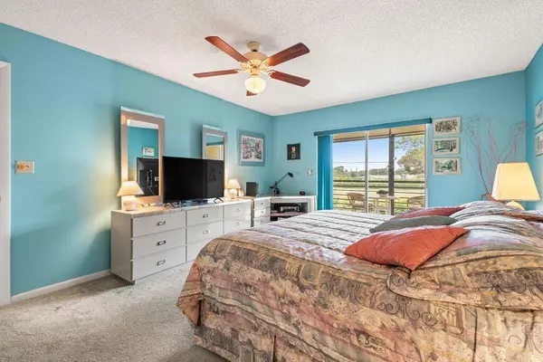 Delray Beach, FL 33484,13465 E Fishtail Palm CT E