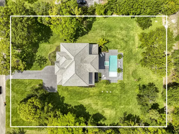 Palm Beach Gardens, FL 33418,8600 Damascus DR