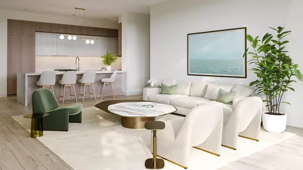 Delray Beach, FL 33483,318 SE 5th AVE C202