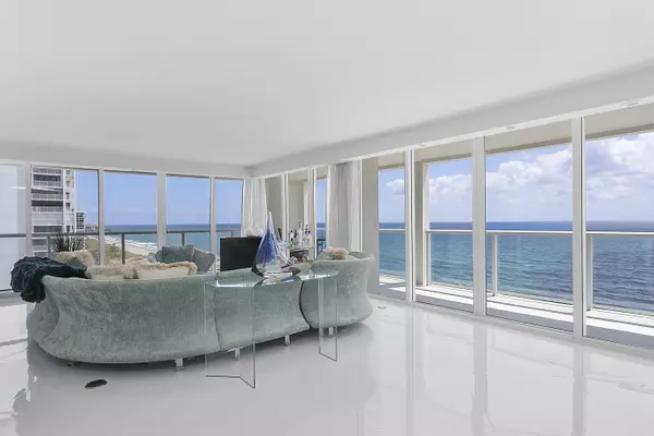 Boca Raton, FL 33432,2800 S Ocean BLVD 14a