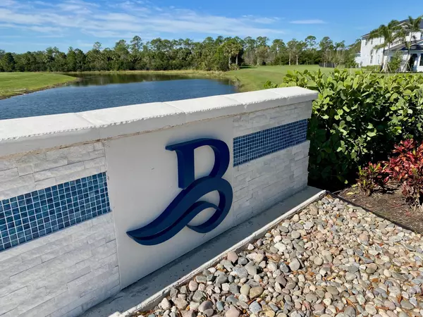 Jupiter, FL 33458,19693 SE Turnbridge DR Addington 79